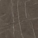 ΠΑΓΚΟΣ EGGER F205 ST9 Anthracite Pietra Grigia