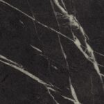 ΠΑΓΚΟΣ EGGER F206 ST9 Black Pietra Grigia