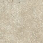 ΠΑΓΚΟΣ EGGER F221 ST87 Cream Tessina Ceramic