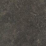 ΠΑΓΚΟΣ EGGER F222 ST87 Terra Tessina Ceramic