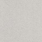 ΠΑΓΚΟΣ EGGER F236 ST15 Grey Terrazzo