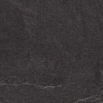 ΠΑΓΚΟΣ EGGER F242 ST10 Anthracite Jura Slate