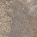 ΠΑΓΚΟΣ EGGER F256 ST87 Colourful Slate