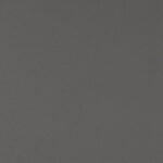 ΠΑΓΚΟΣ FENIX NTM® F2638