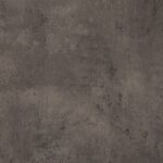 ΠΑΓΚΟΣ EGGER F275 ST9 Dark Concrete