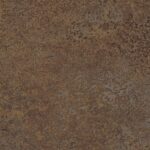 ΠΑΓΚΟΣ EGGER F302 ST87 Ferro Bronze