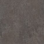 ΠΑΓΚΟΣ EGGER F303 ST87 Ferro Titan Grey