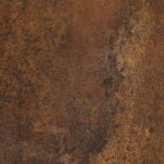 ΠΑΓΚΟΣ EGGER F310 ST87 Ceramic Rust