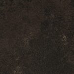 ΠΑΓΚΟΣ EGGER F311 ST87 Ceramic Anthracite