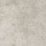 ΠΑΓΚΟΣ EGGER F312 ST87 Ceramic Chalk