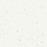 F3308-SNOW ELTOP