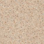 F3313-SNOW ELTOP