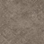 ΠΑΓΚΟΣ EGGER F333 ST76 Grey Ornamental Concrete