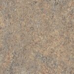 ΠΑΓΚΟΣ EGGER F371 ST89 Grey-Beige Galizia Granite