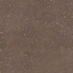 ΠΑΓΚΟΣ EGGER F484 ST87 Rusty Sparkle Grain