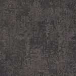 ΠΑΓΚΟΣ EGGER F508 ST10 Black Vintage Hessian