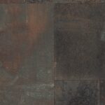 ΠΑΓΚΟΣ EGGER F547 ST9 Metal Blocks