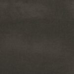 ΠΑΓΚΟΣ EGGER topmatt F627 PT Dark Steel