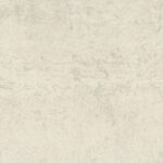 ΠΑΓΚΟΣ EGGER F637 ST16 White Chromix