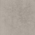 ΠΑΓΚΟΣ EGGER F638 ST16 Chromix Silver