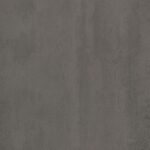 ΠΑΓΚΟΣ EGGER F641 ST16 Chromix Anthracite