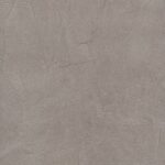 ΠΑΓΚΟΣ EGGER F651 ST16 Grey Claystone