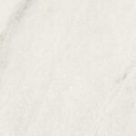 ΠΑΓΚΟΣ EGGER topmatt F812 PT White Levanto Marble