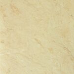 G3426 R4 FAB Πάγκος Κουζίνας