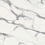 G3461 R4 FAB Πάγκος Κουζίνας