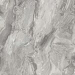 G5075 R4 FAB Πάγκος Κουζίνας