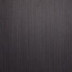 Μελαμίνη Alfa Wood Glamour Rada 3017 (STOCK)