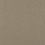 ΠΑΓΚΟΣ ΚΟΥΖΙΝΑΣ El Top GN244