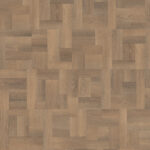 GREY BEIGE ARCANI OAK EGGER