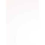 Gloss Alaska White 1298