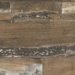 ΠΑΓΚΟΣ EGGER H110 ST9 Sealand Pine