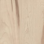 ΠΑΓΚΟΣ EGGER H111 ST12 Core Maple