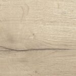 ΠΑΓΚΟΣ EGGER H1176 ST37 White Halifax Oak