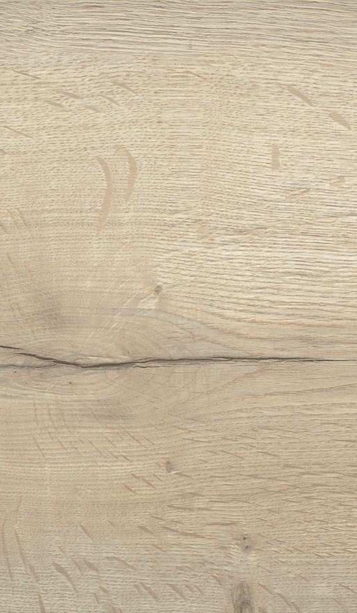 H1176-ST37-White-Halifax-Oak ΠΑΓΚΟΣ EGGER H1176 ST37 White Halifax Oak - Image 1