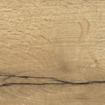 ΠΑΓΚΟΣ EGGER H1180 ST37 Natural Halifax Oak