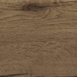 ΠΑΓΚΟΣ EGGER H1181 ST37 Tobacco Halifax Oak