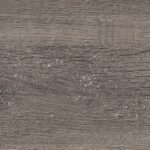 ΠΑΓΚΟΣ EGGER H1313 ST10 Grey Brown Whiteriver Oak