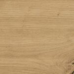 ΠΑΓΚΟΣ EGGER H1318 ST10 Natural Wild Oak