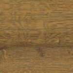 ΠΑΓΚΟΣ EGGER H1344 ST32 Cognac Brown Sherman Oak