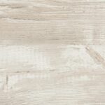 ΠΑΓΚΟΣ EGGER H1401 ST22 Cascina Pine