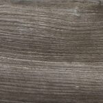 ΠΑΓΚΟΣ EGGER H1486 ST36 Pasadena Pine