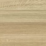 ΠΑΓΚΟΣ EGGER H193 ST12 Oak Butcherblock