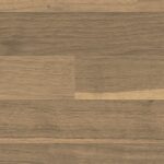 ΠΑΓΚΟΣ EGGER H194 ST12 Walnut Butcherblock