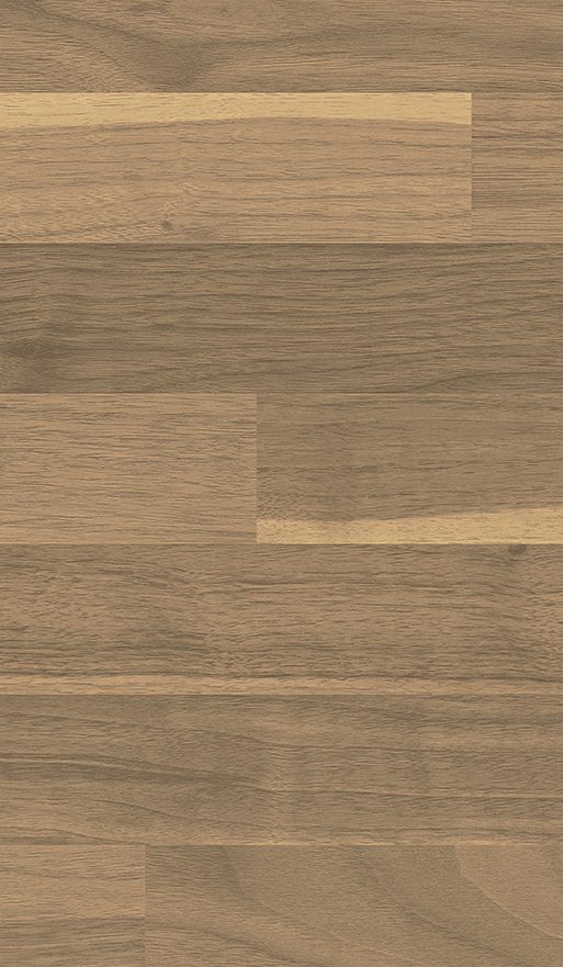 H194-ST12-Walnut-Butcherblock ΠΑΓΚΟΣ EGGER H194 ST12 Walnut Butcherblock - Image 1