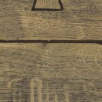 ΠΑΓΚΟΣ EGGER H195 ST10 Castle Oak