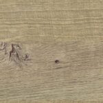 ΠΑΓΚΟΣ EGGER H197 ST10 Natural Vintage Wood